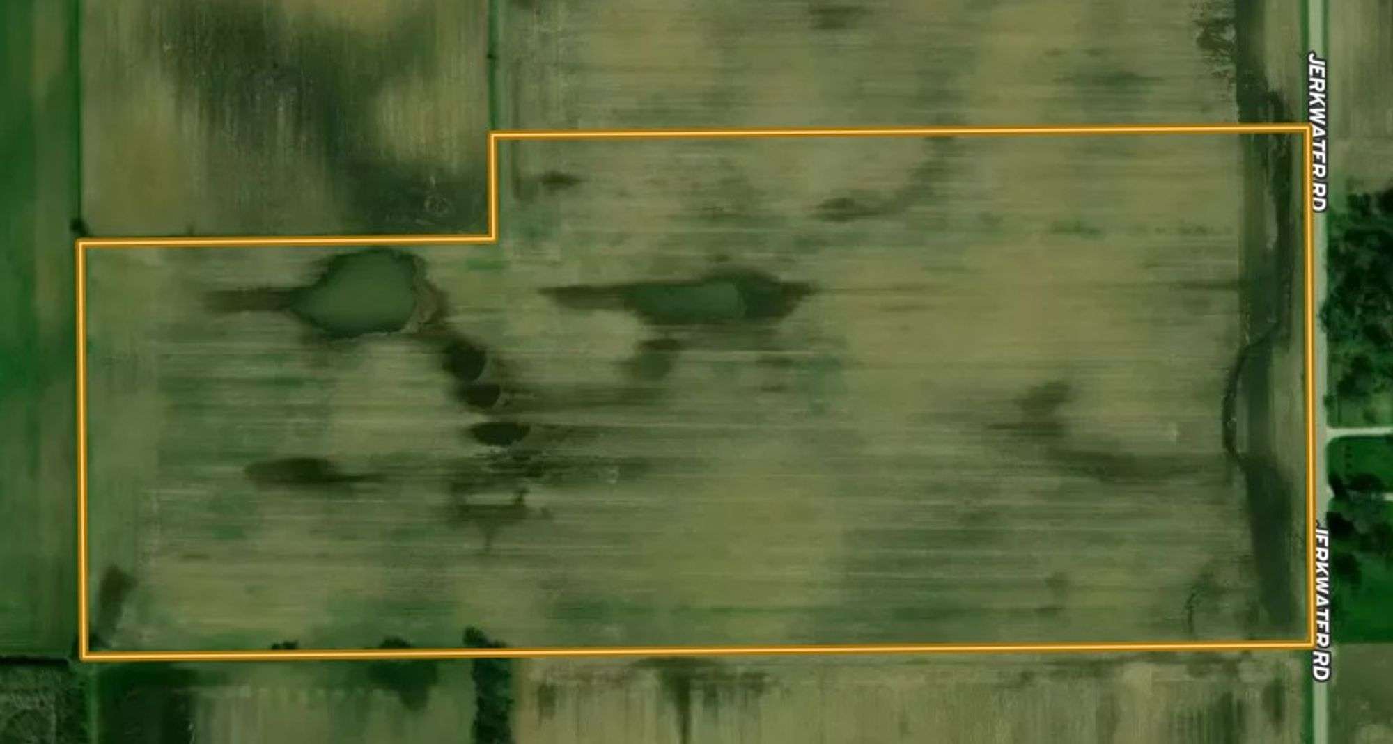 Multipar map. If this doesn't load, try refreshing