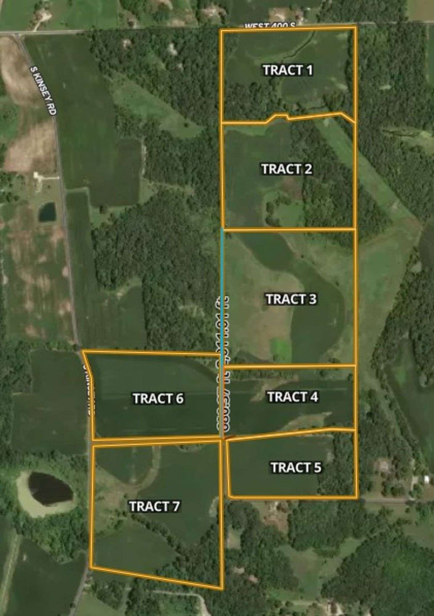 Multipar map. If this doesn't load, try refreshing