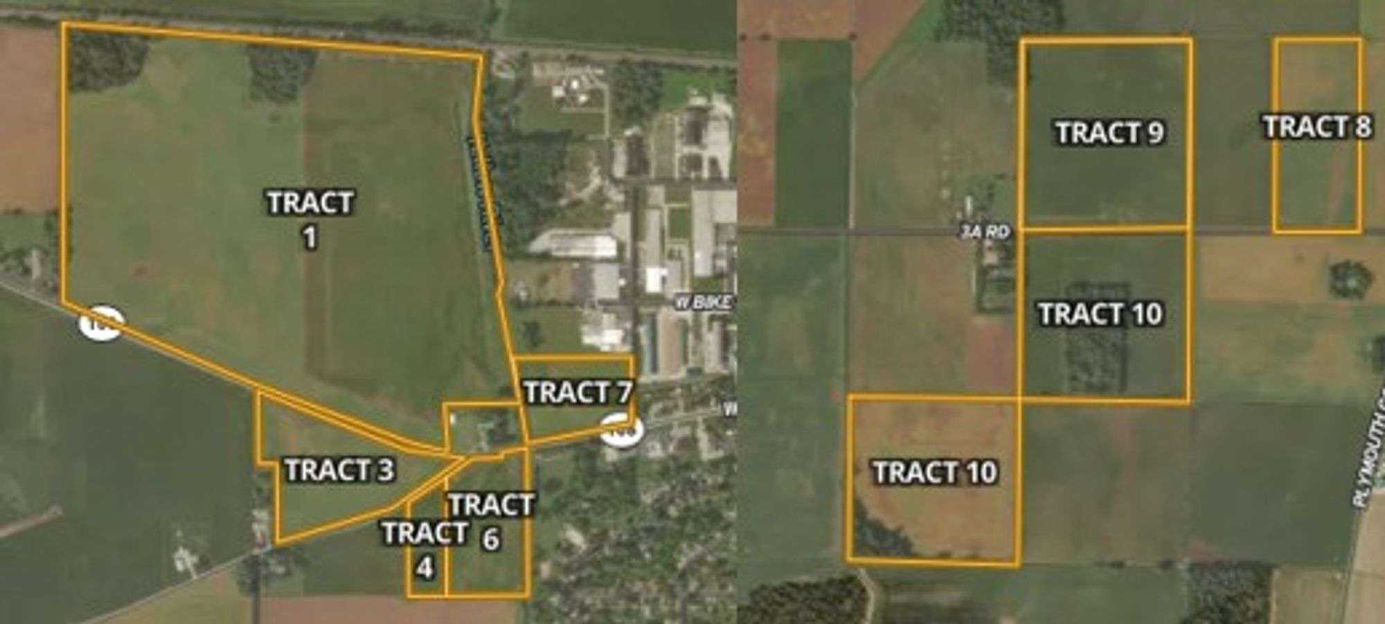 Multipar map. If this doesn't load, try refreshing