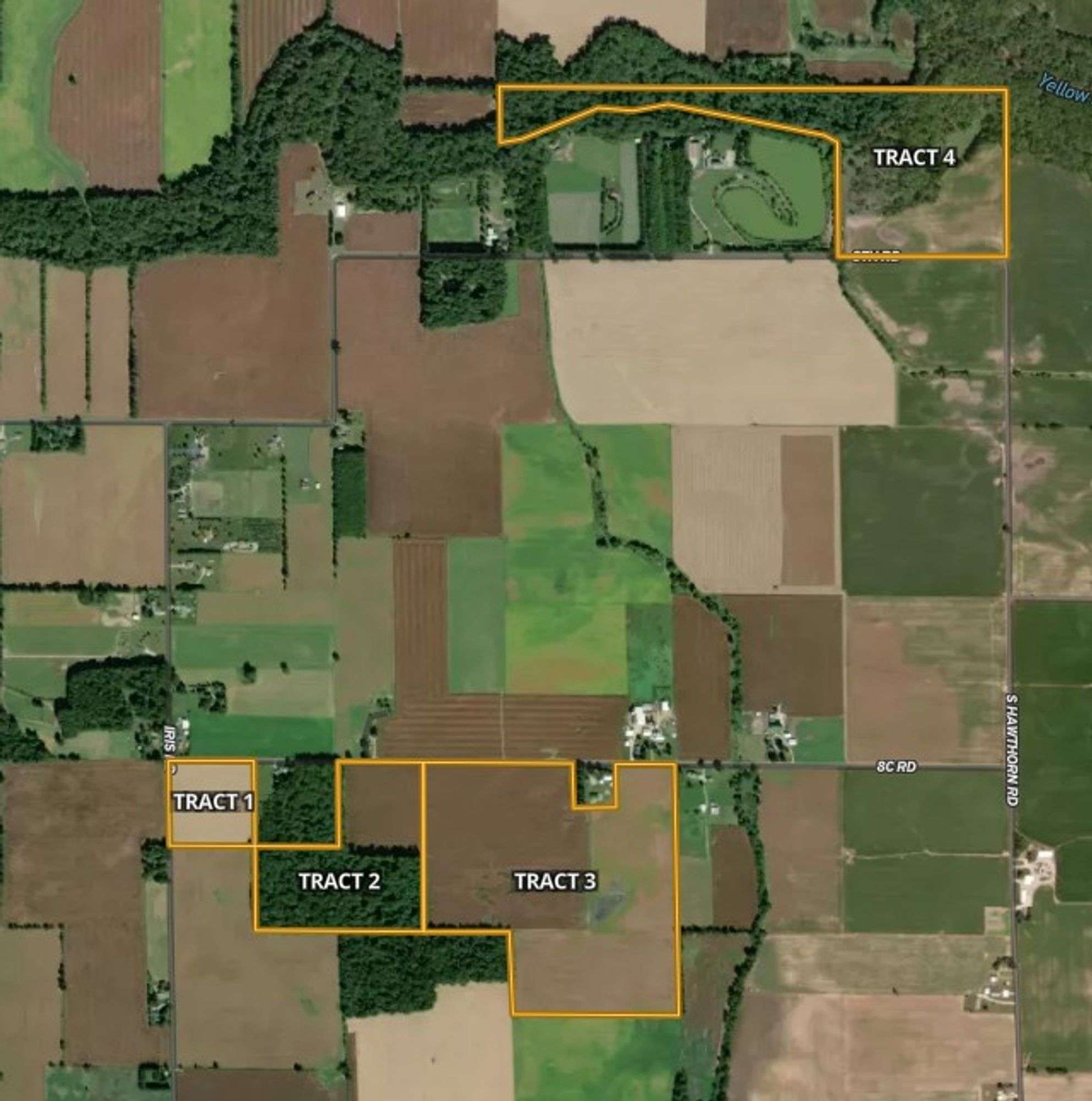 Multipar map. If this doesn't load, try refreshing