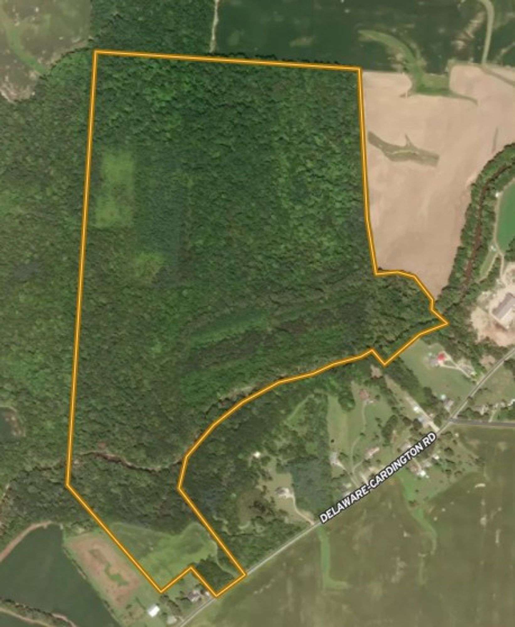 Multipar map. If this doesn't load, try refreshing