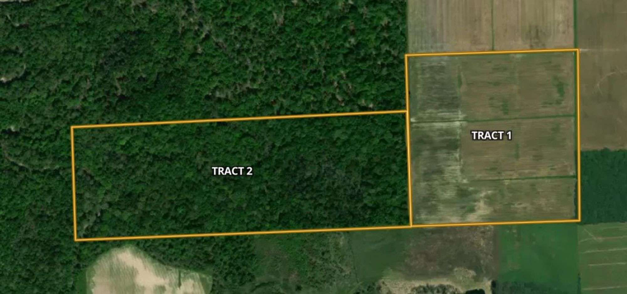 Multipar map. If this doesn't load, try refreshing