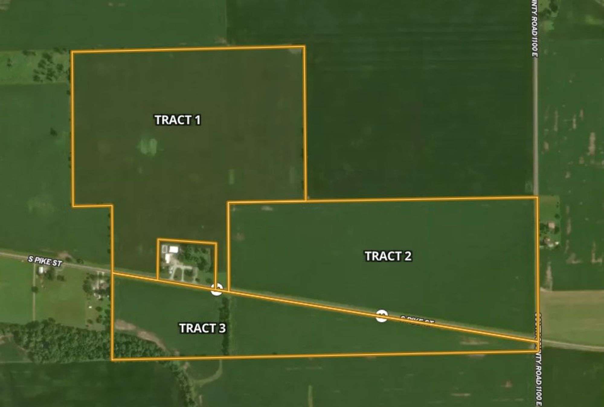 Multipar map. If this doesn't load, try refreshing