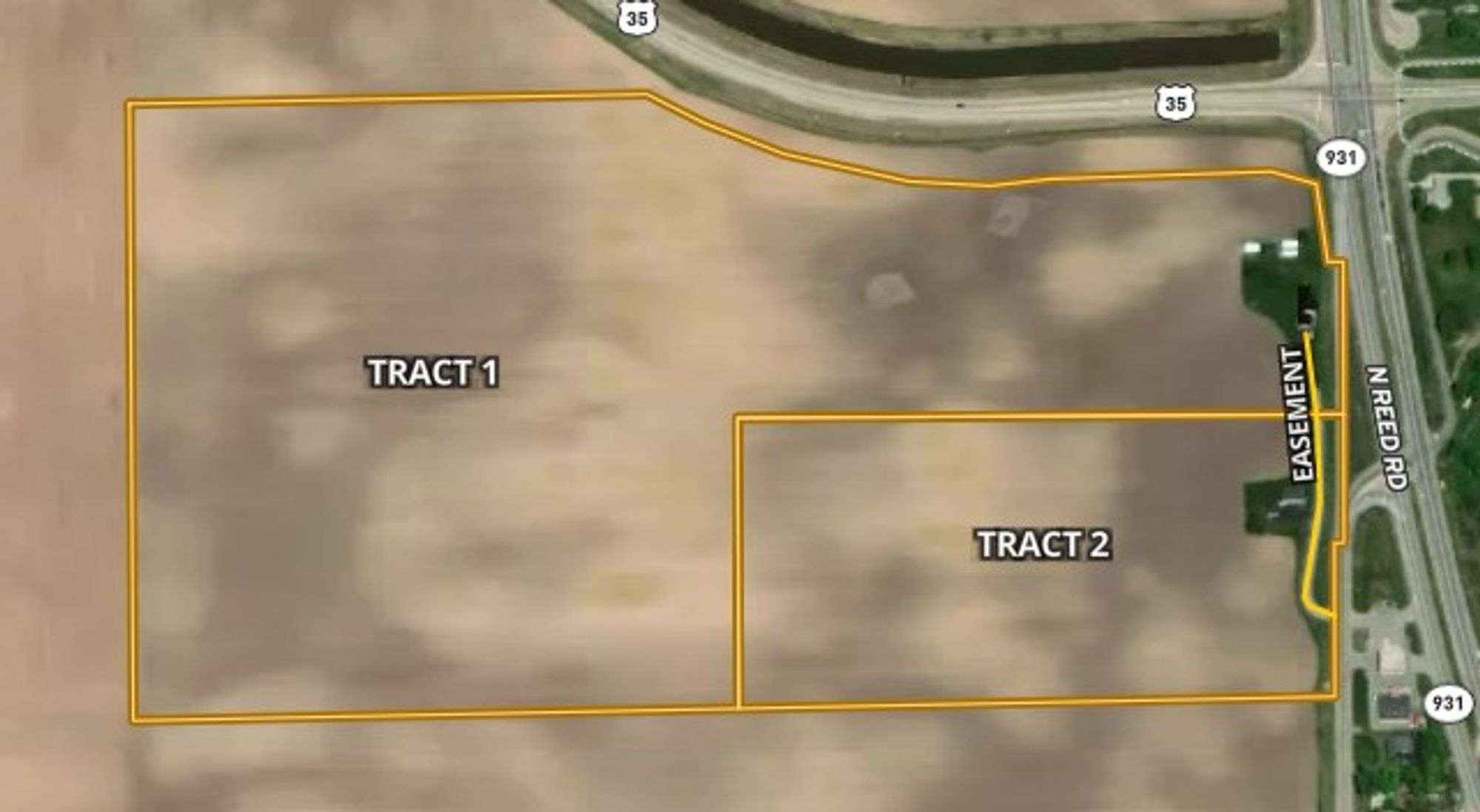 Multipar map. If this doesn't load, try refreshing