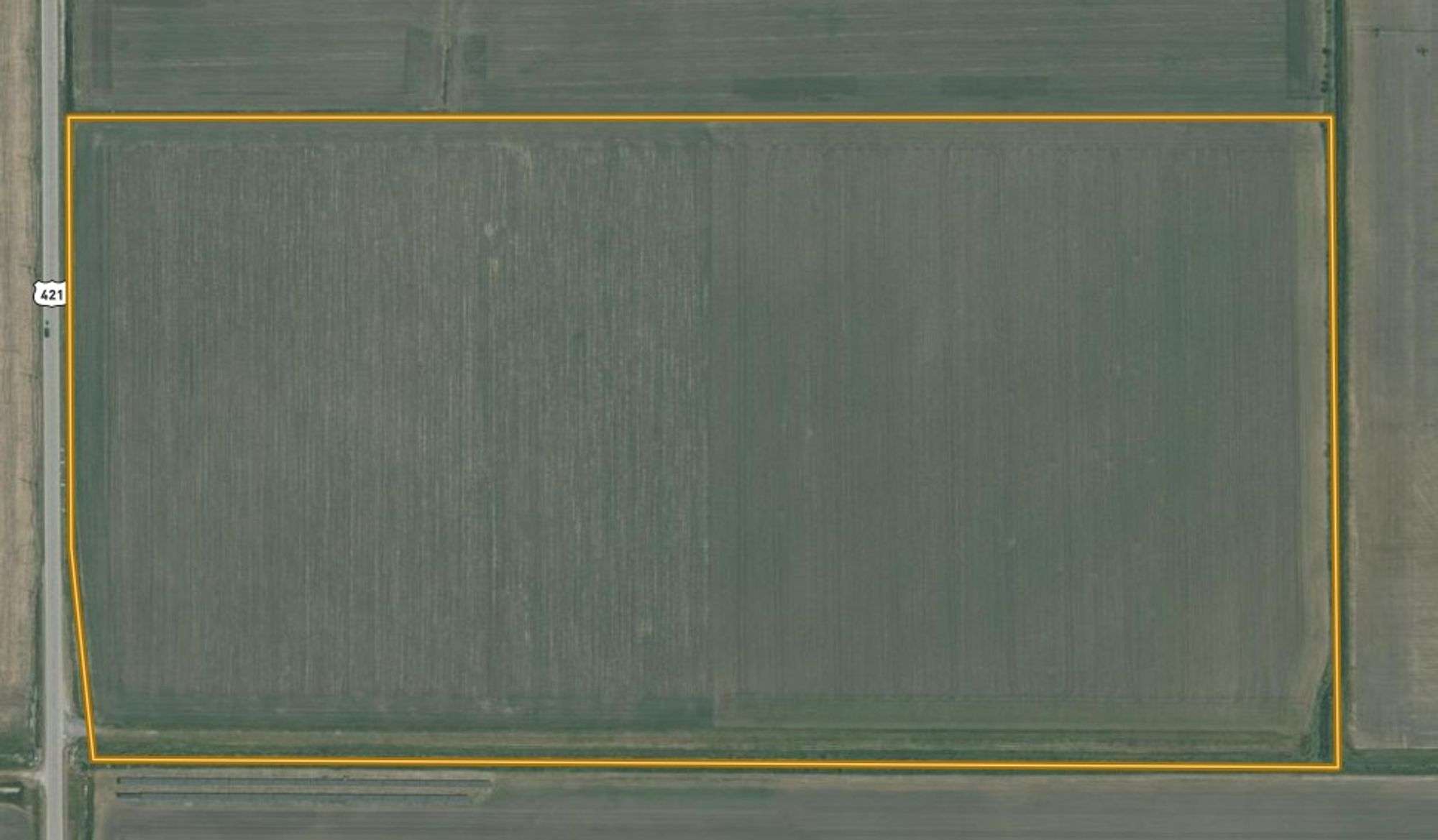 Multipar map. If this doesn't load, try refreshing