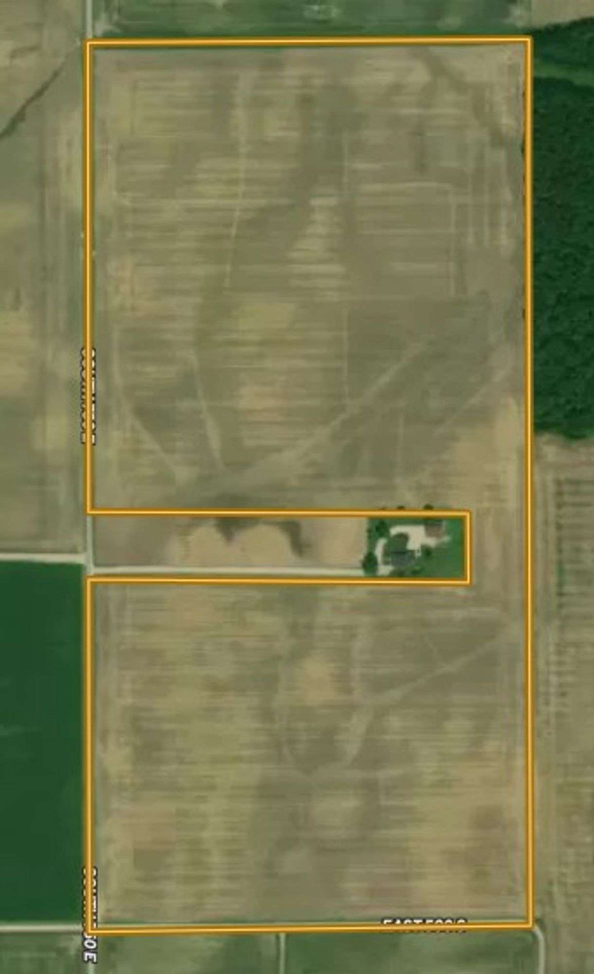 Multipar map. If this doesn't load, try refreshing