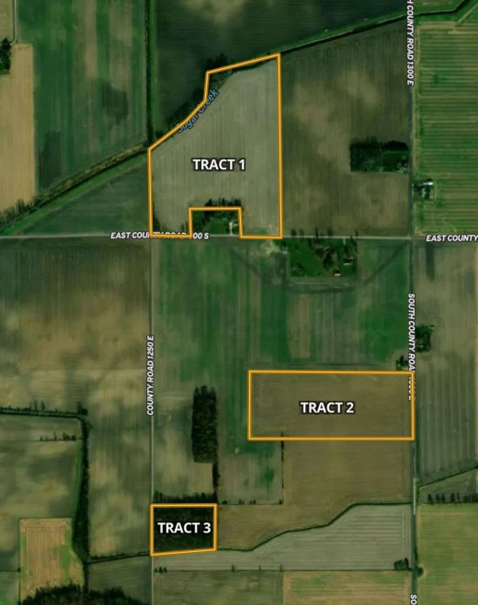 Multipar map. If this doesn't load, try refreshing