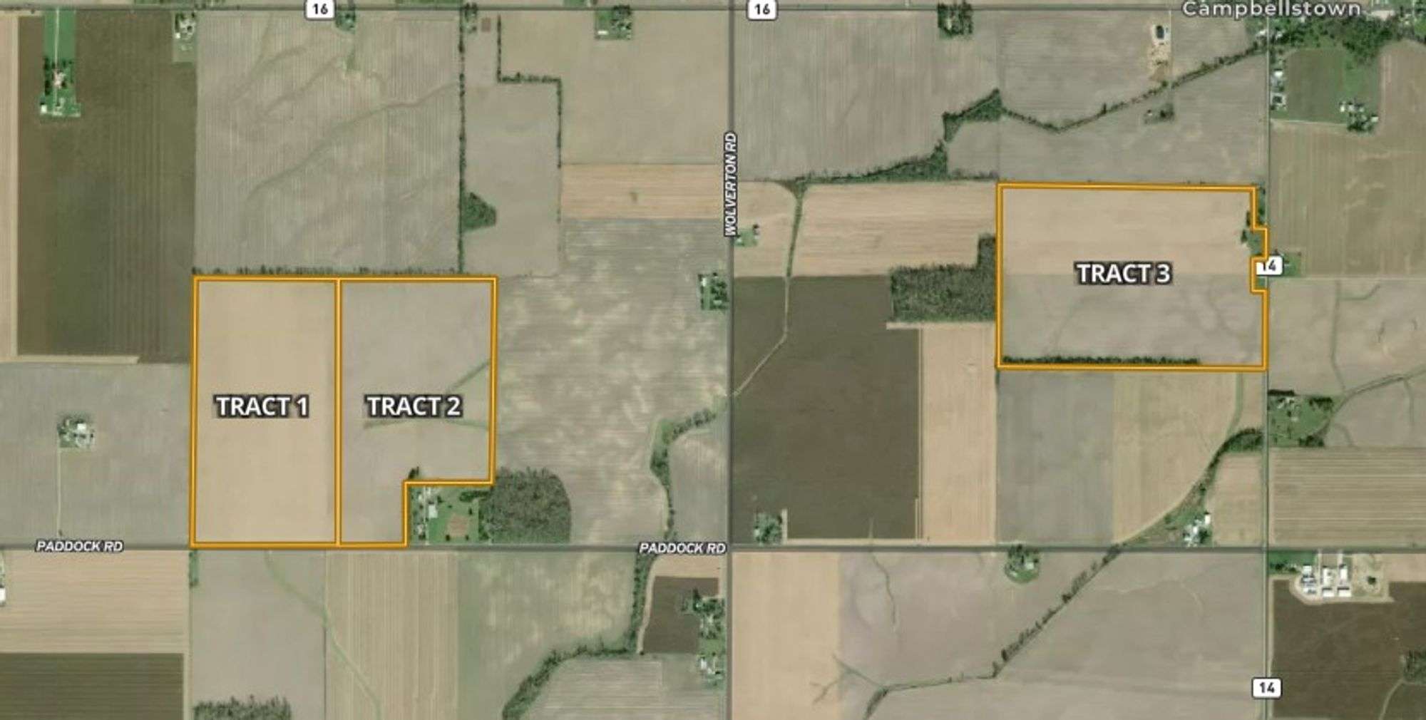 Multipar map. If this doesn't load, try refreshing