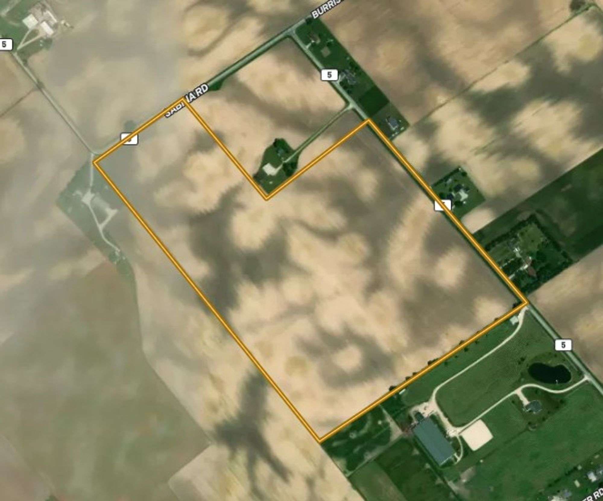 Multipar map. If this doesn't load, try refreshing