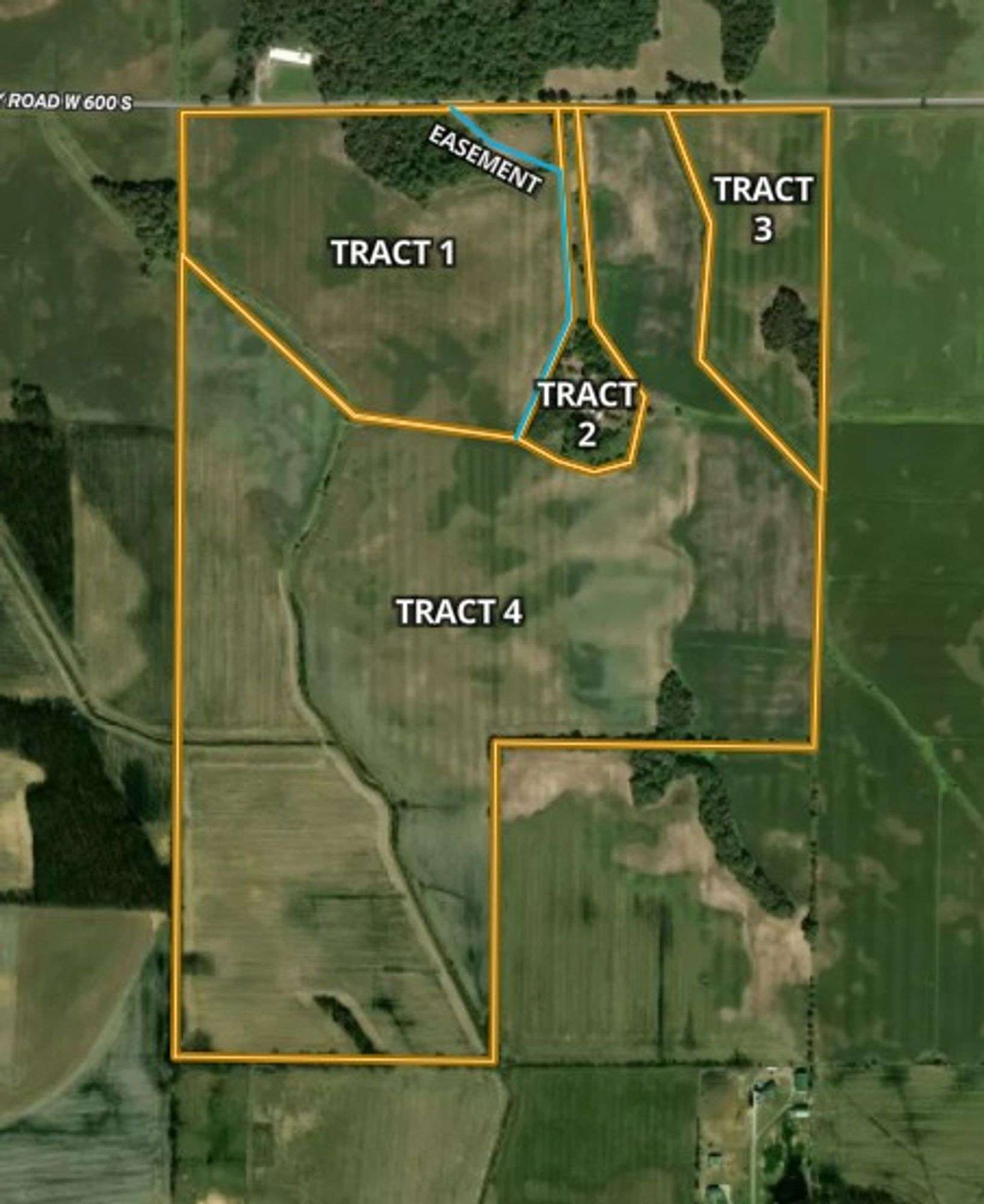 Multipar map. If this doesn't load, try refreshing