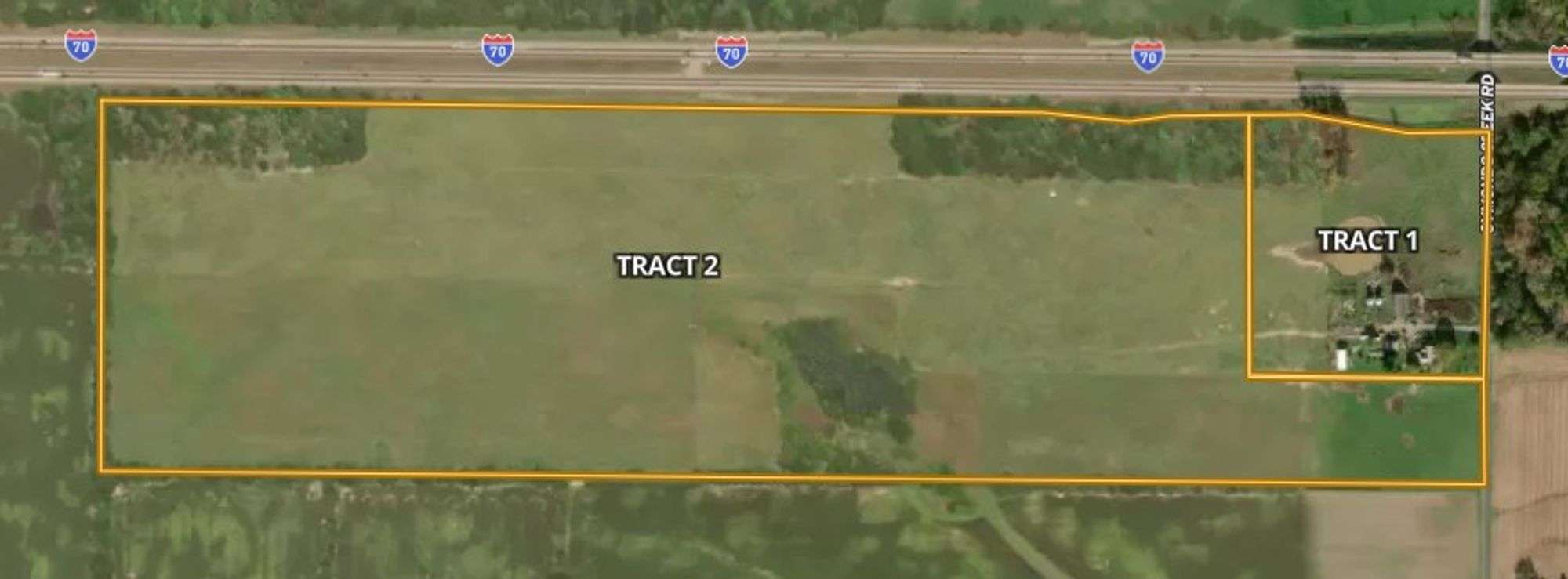 Multipar map. If this doesn't load, try refreshing