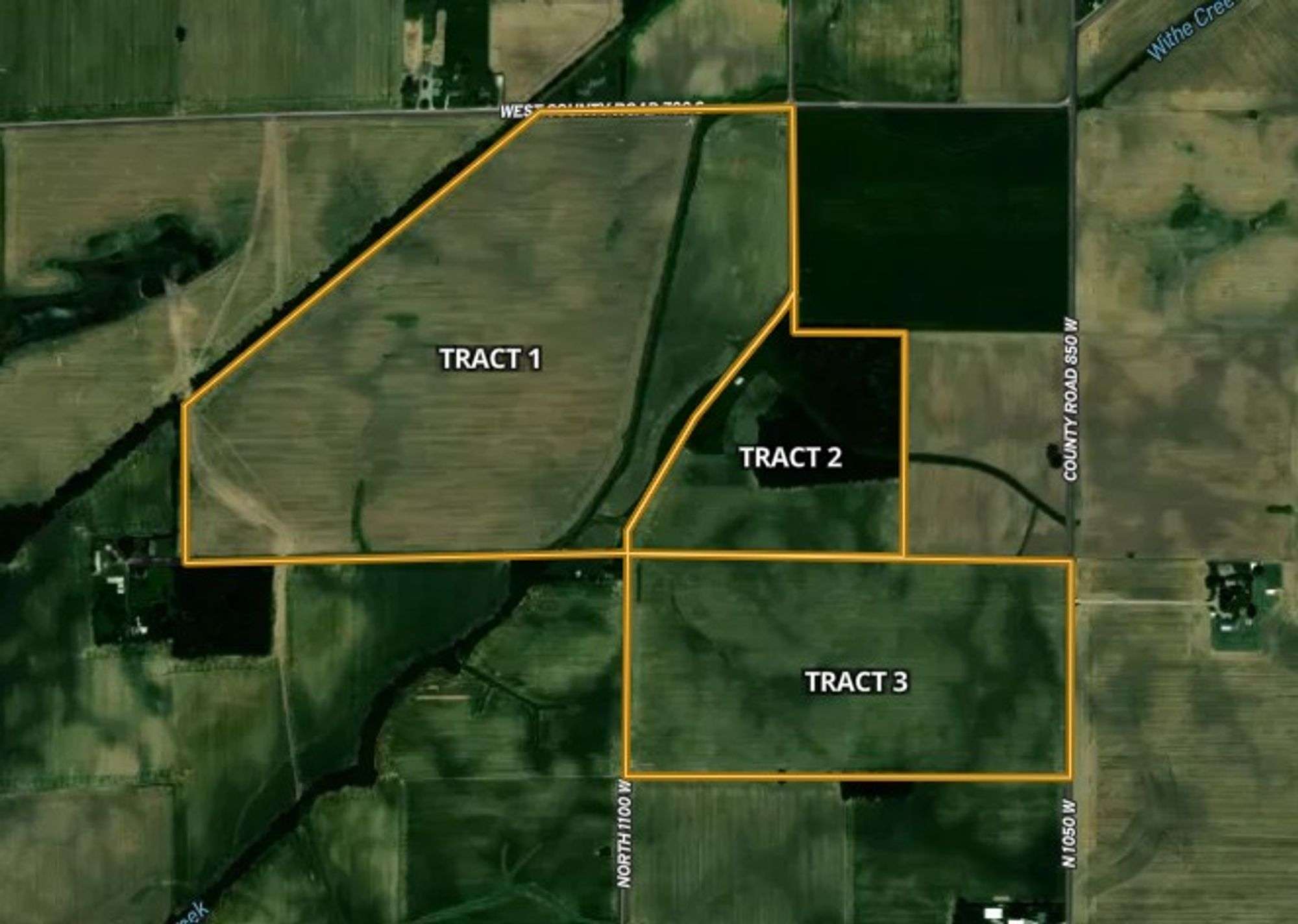 Multipar map. If this doesn't load, try refreshing