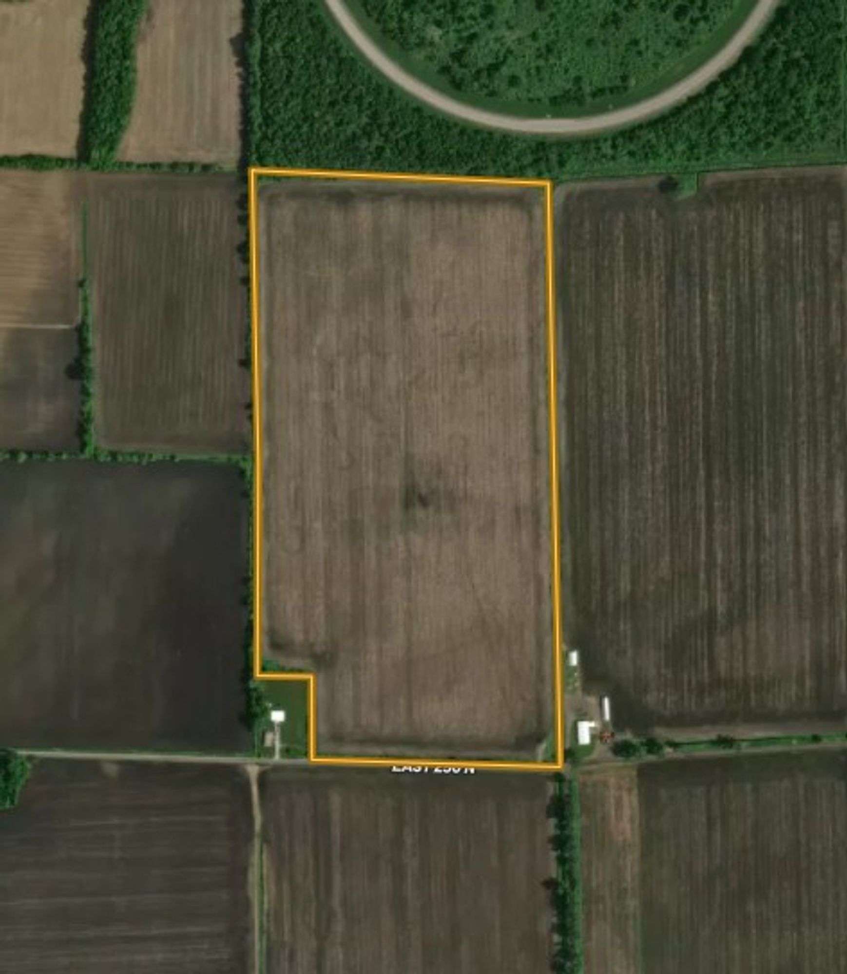 Multipar map. If this doesn't load, try refreshing