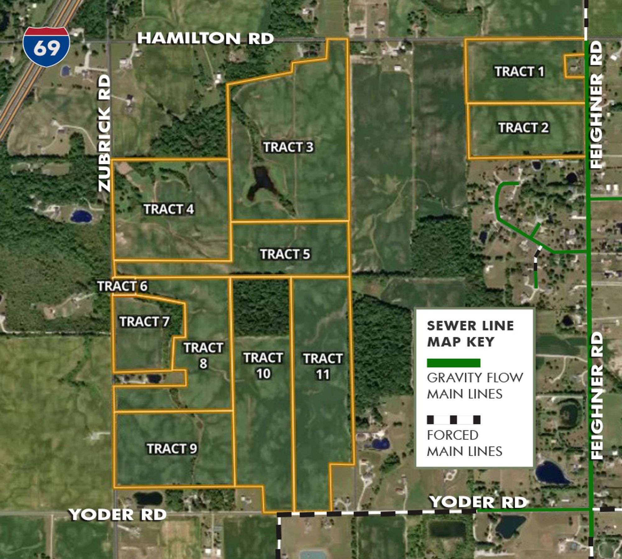Multipar map. If this doesn't load, try refreshing