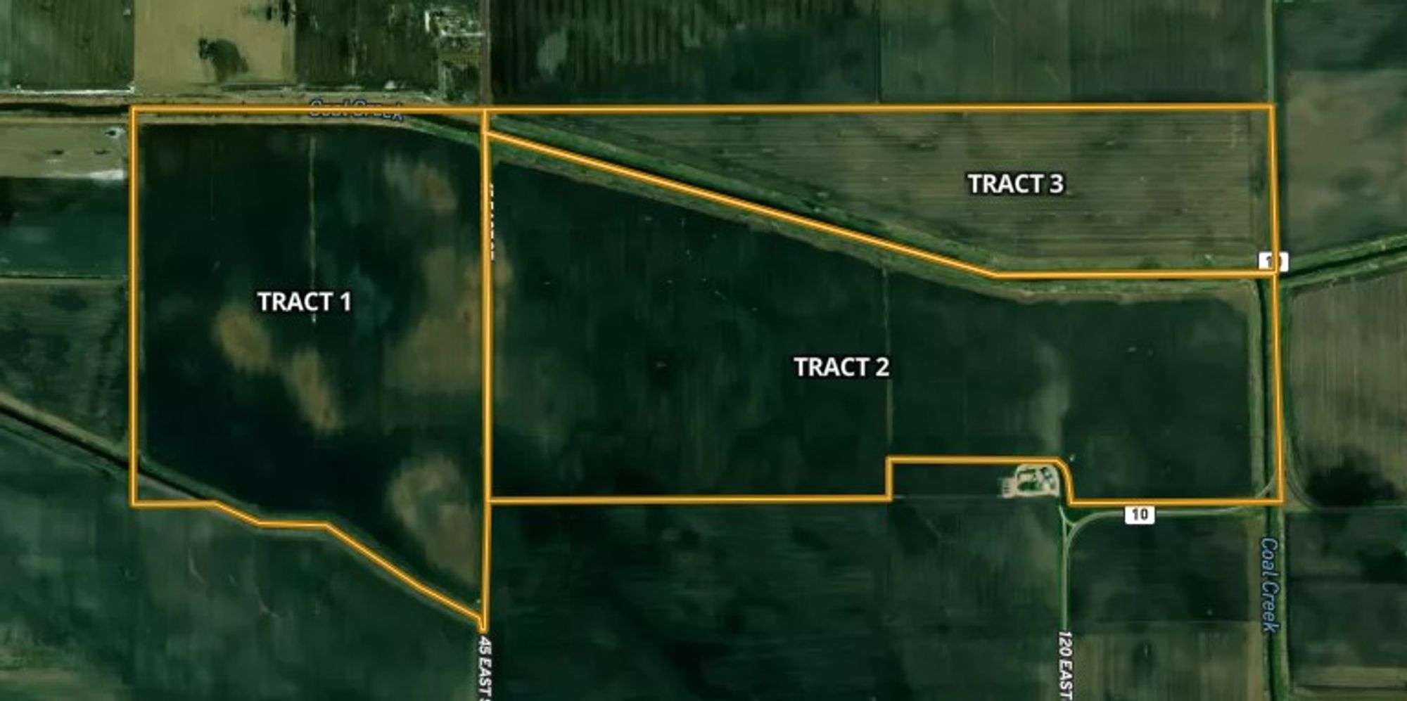 Multipar map. If this doesn't load, try refreshing