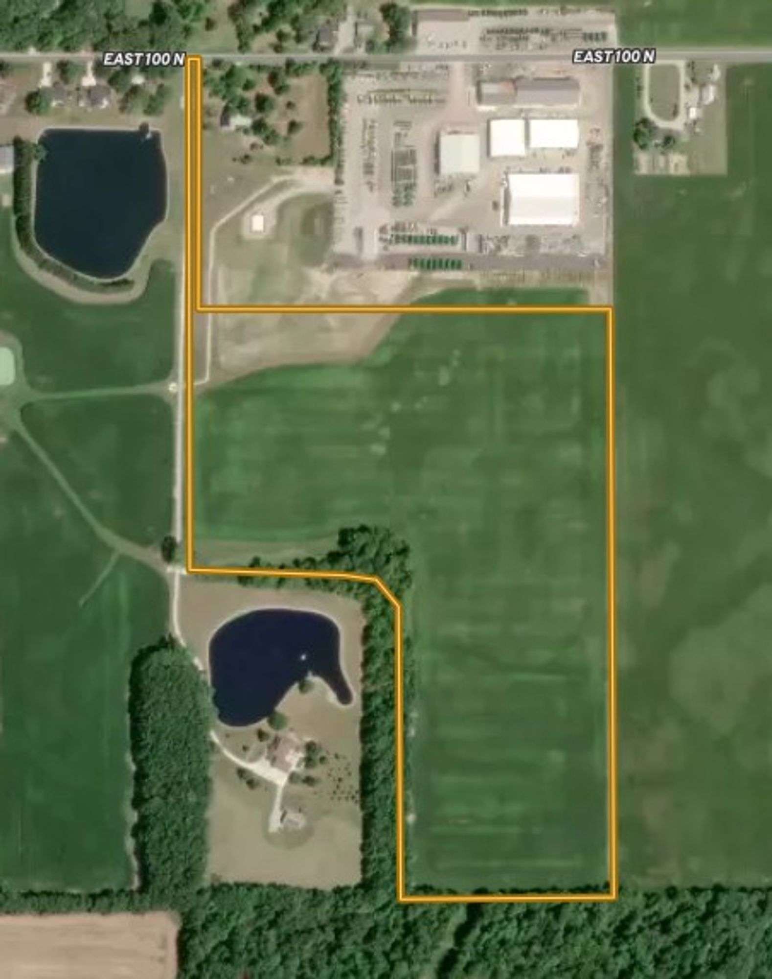 Multipar map. If this doesn't load, try refreshing