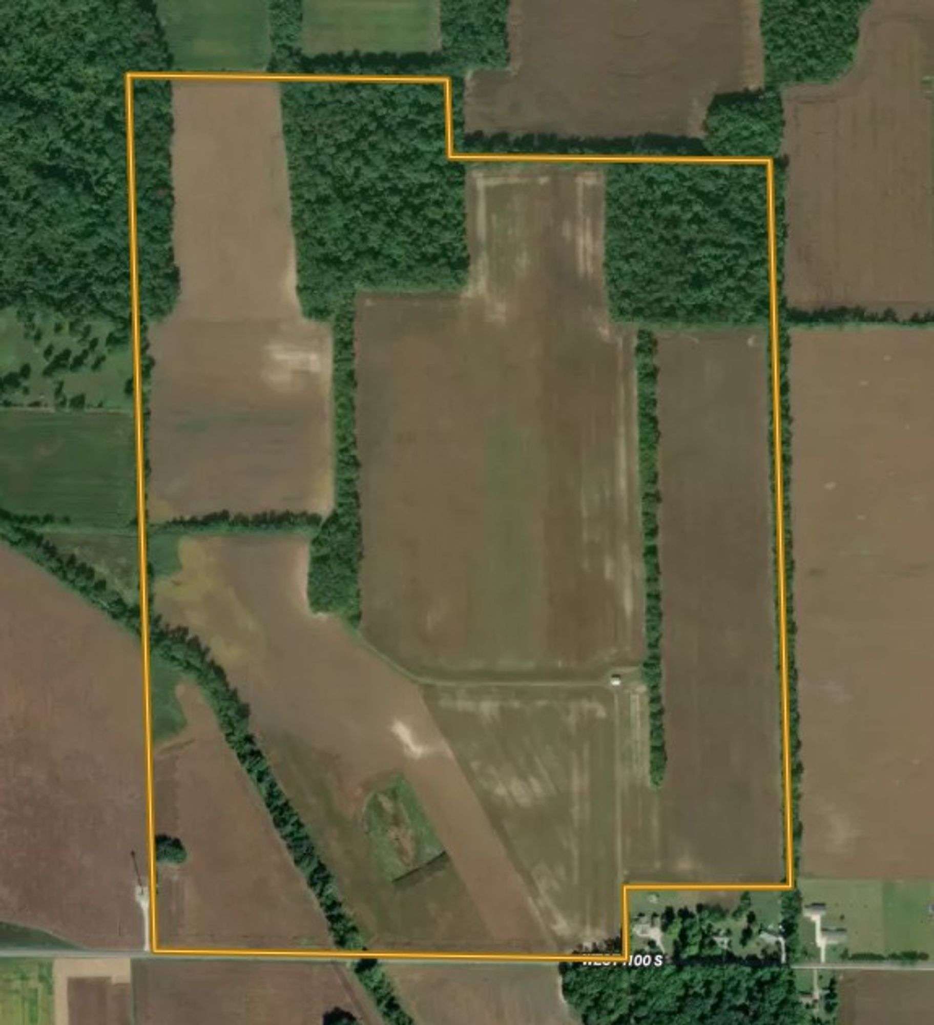 Multipar map. If this doesn't load, try refreshing