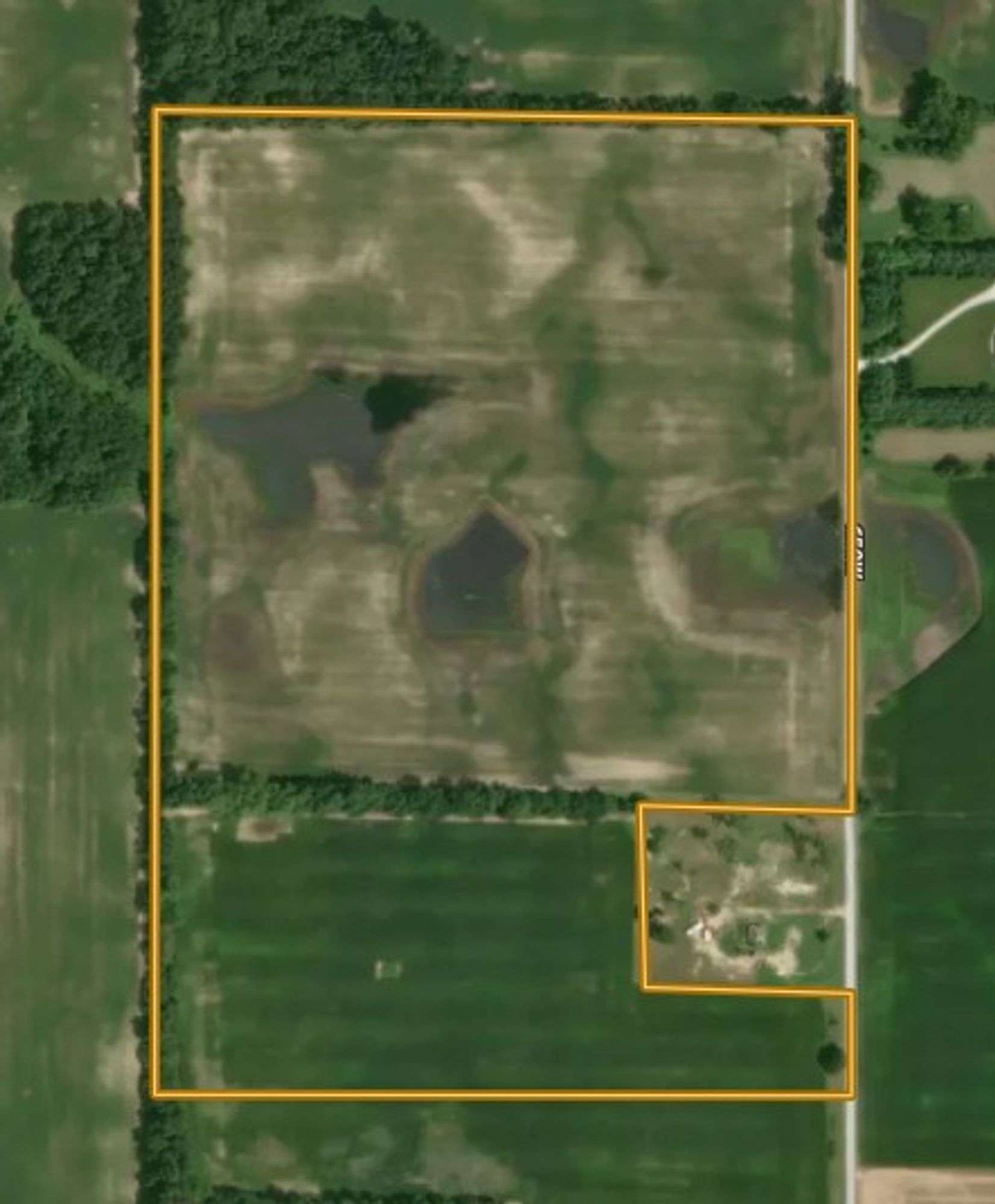 Multipar map. If this doesn't load, try refreshing