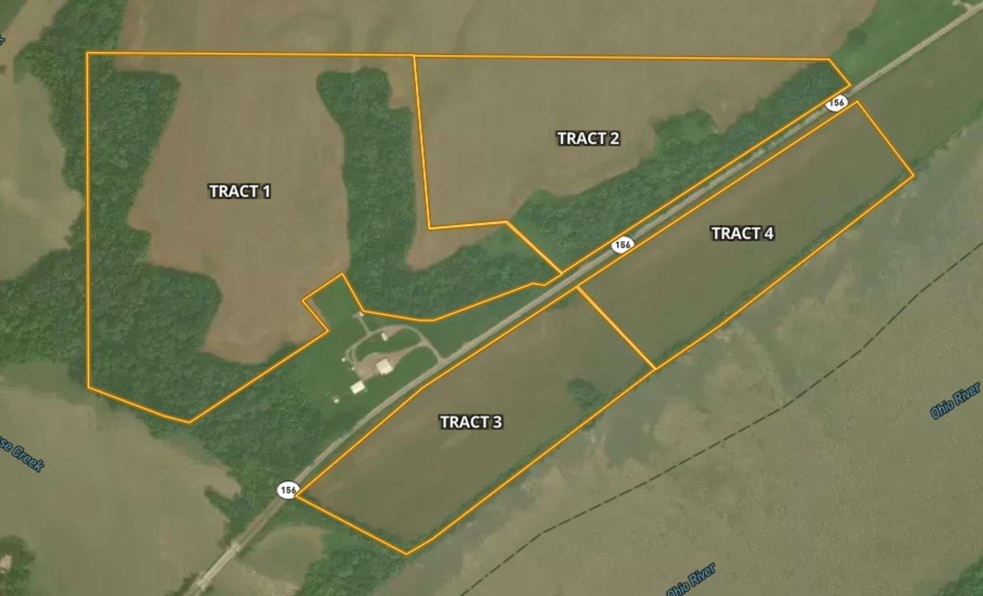 Multipar map. If this doesn't load, try refreshing