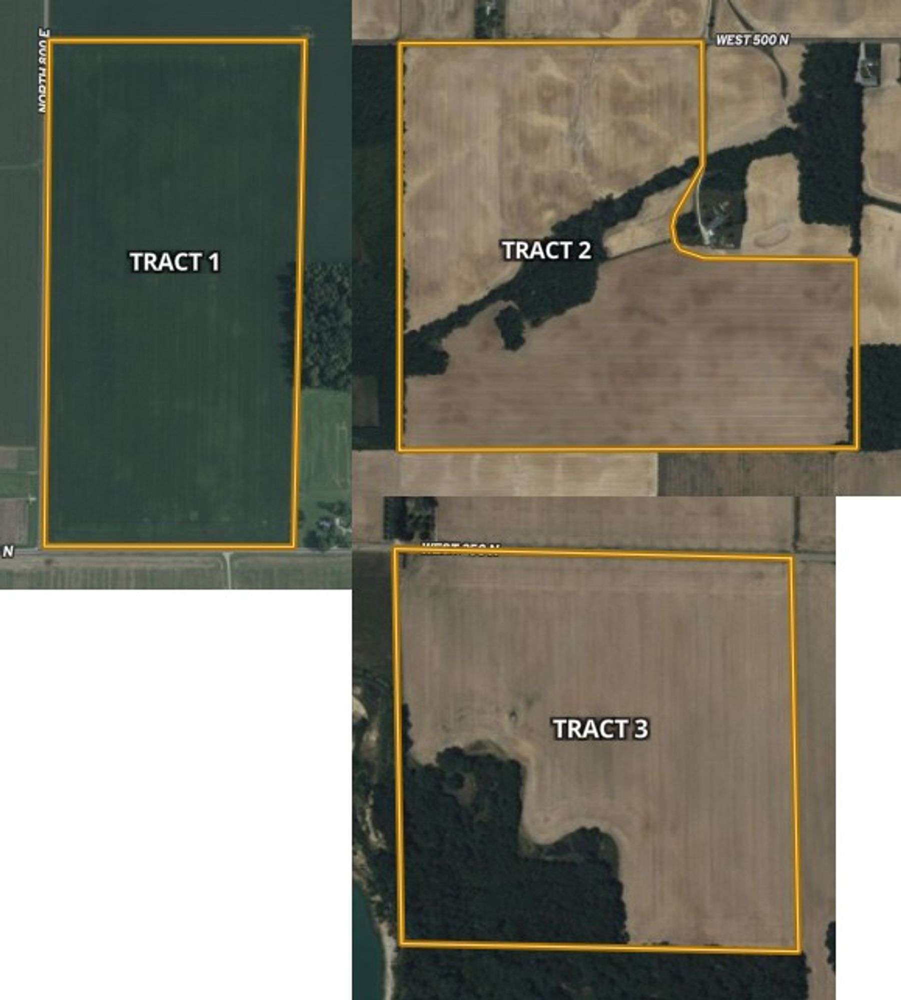 Multipar map. If this doesn't load, try refreshing