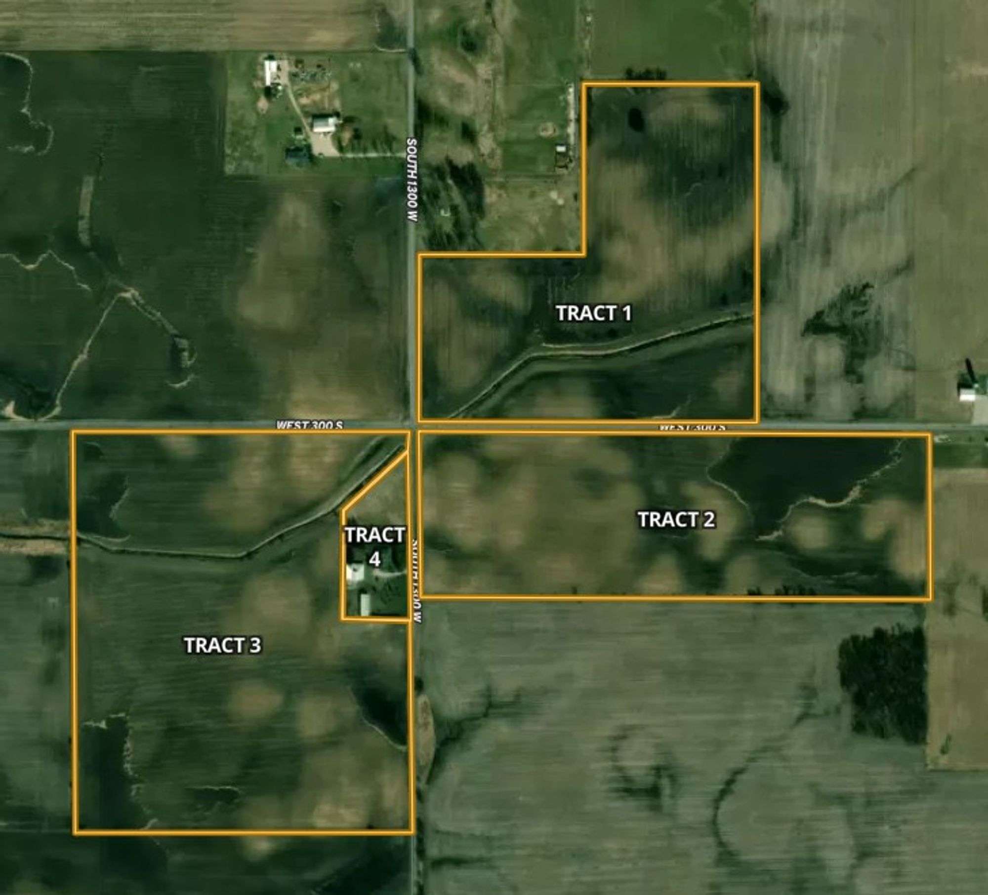 Multipar map. If this doesn't load, try refreshing
