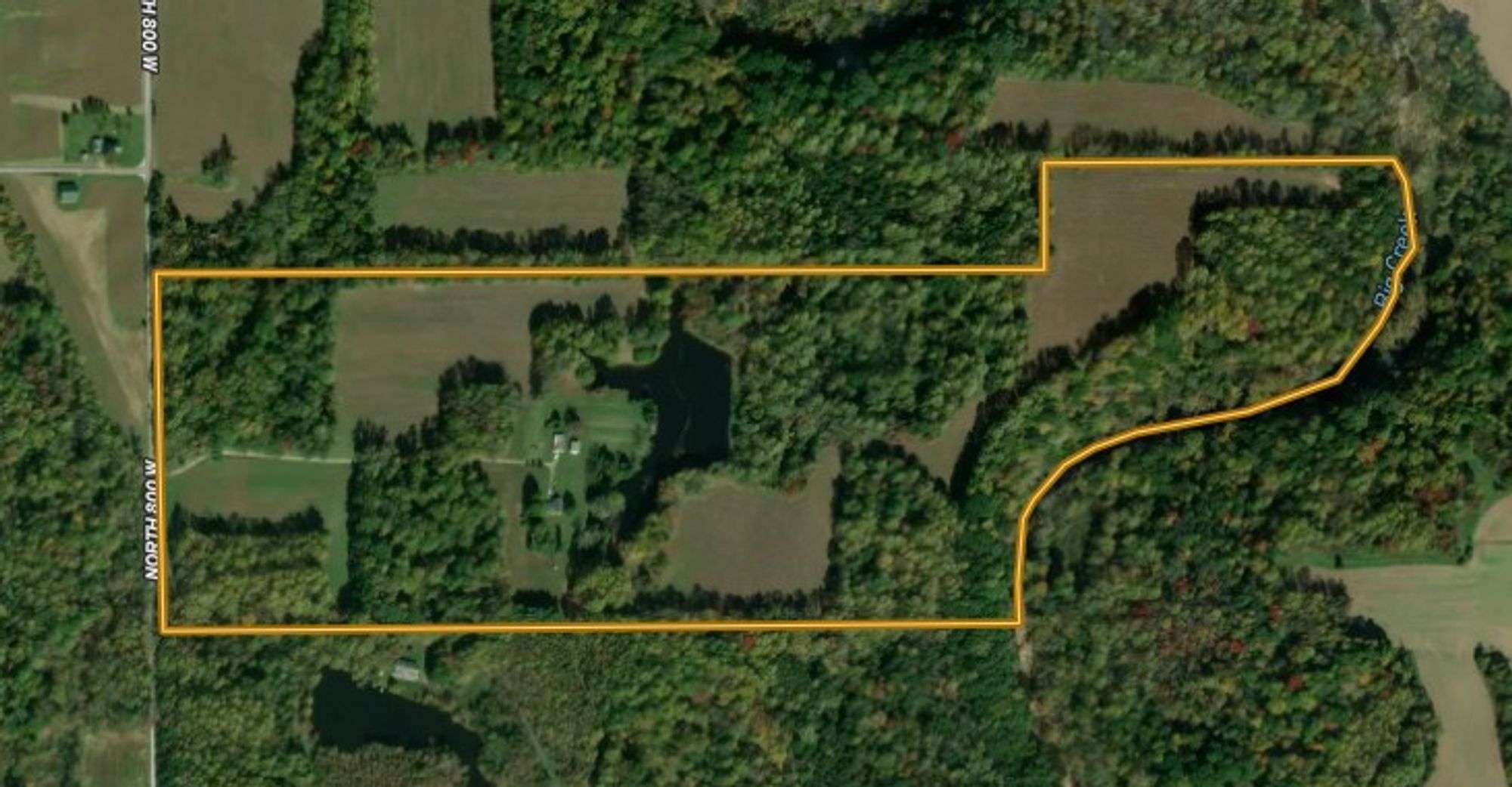 Multipar map. If this doesn't load, try refreshing