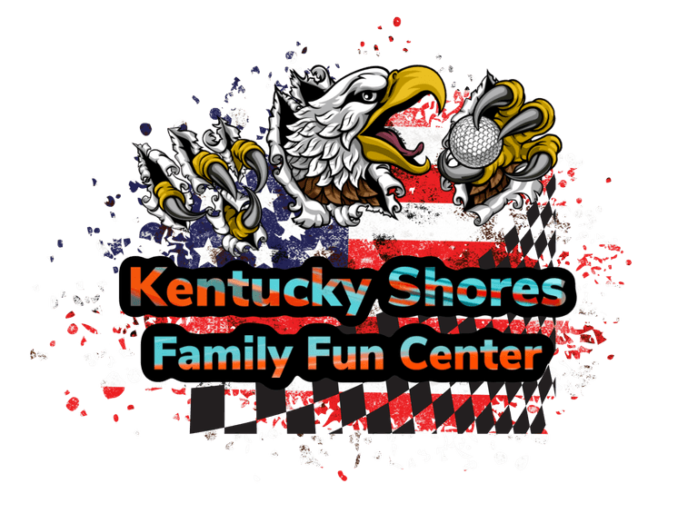 KENTUCKY SHORES 20+/- ACRES IN MARSHALL COUNTY KY