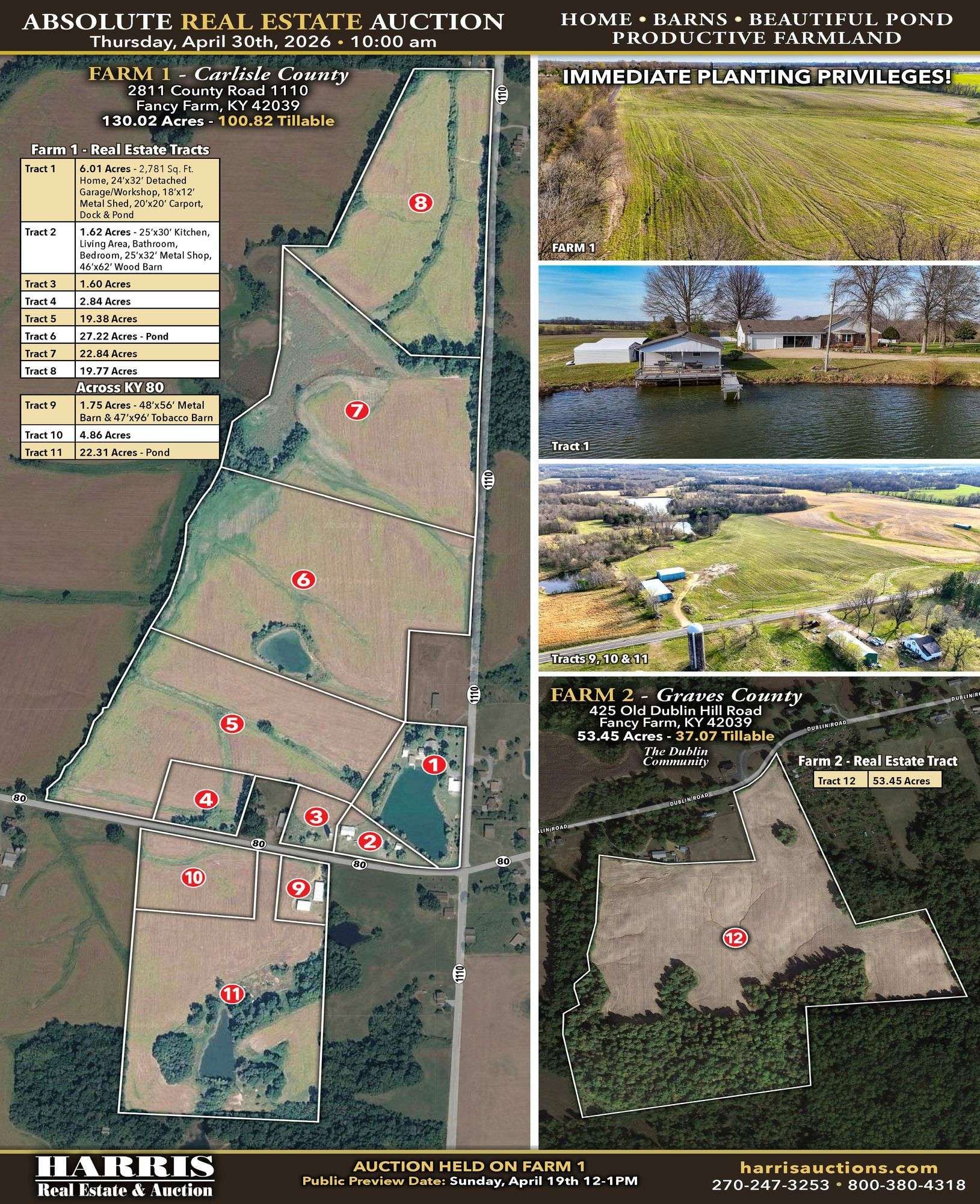 Multipar map. If this doesn't load, try refreshing