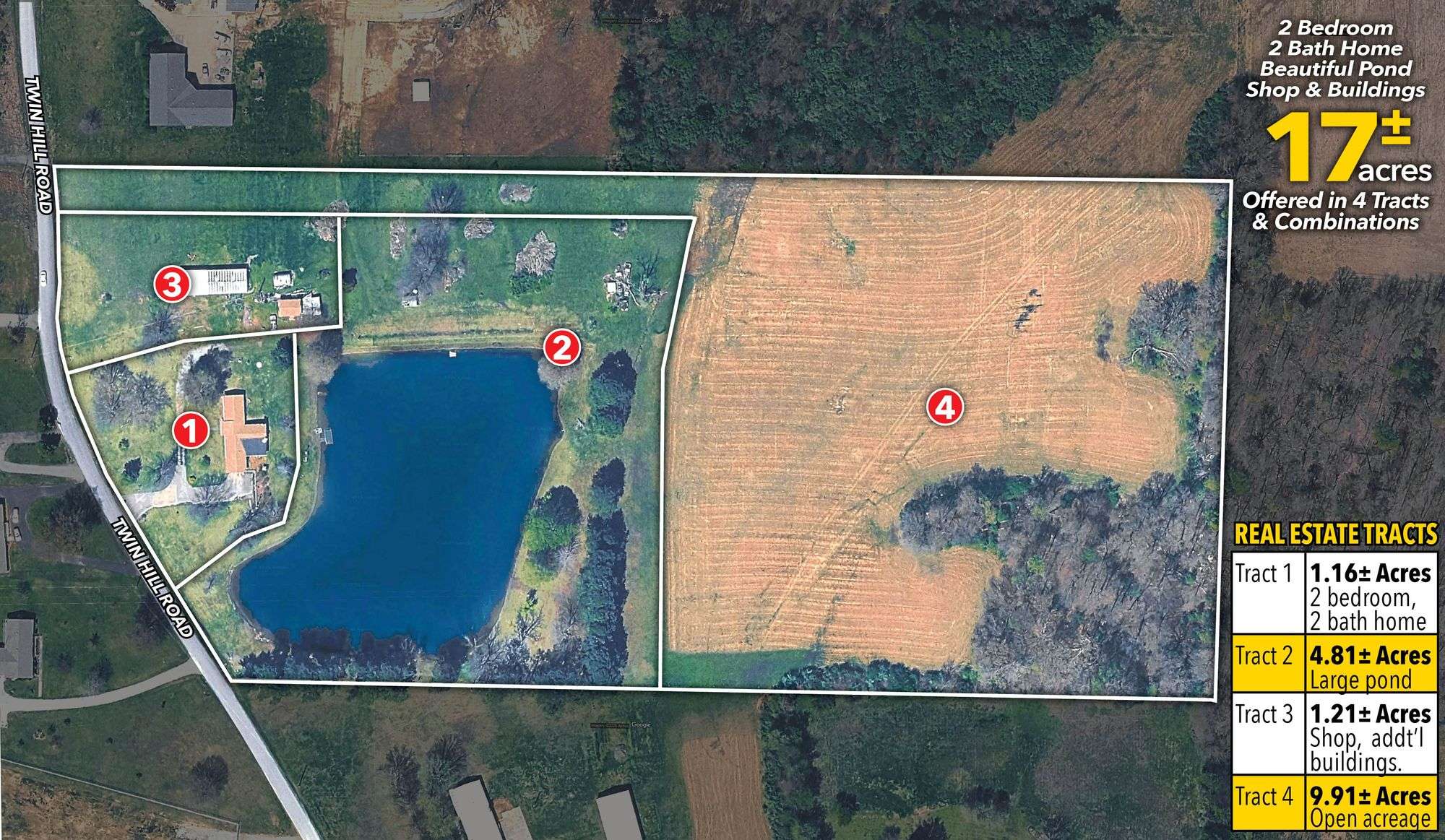 Multipar map. If this doesn't load, try refreshing