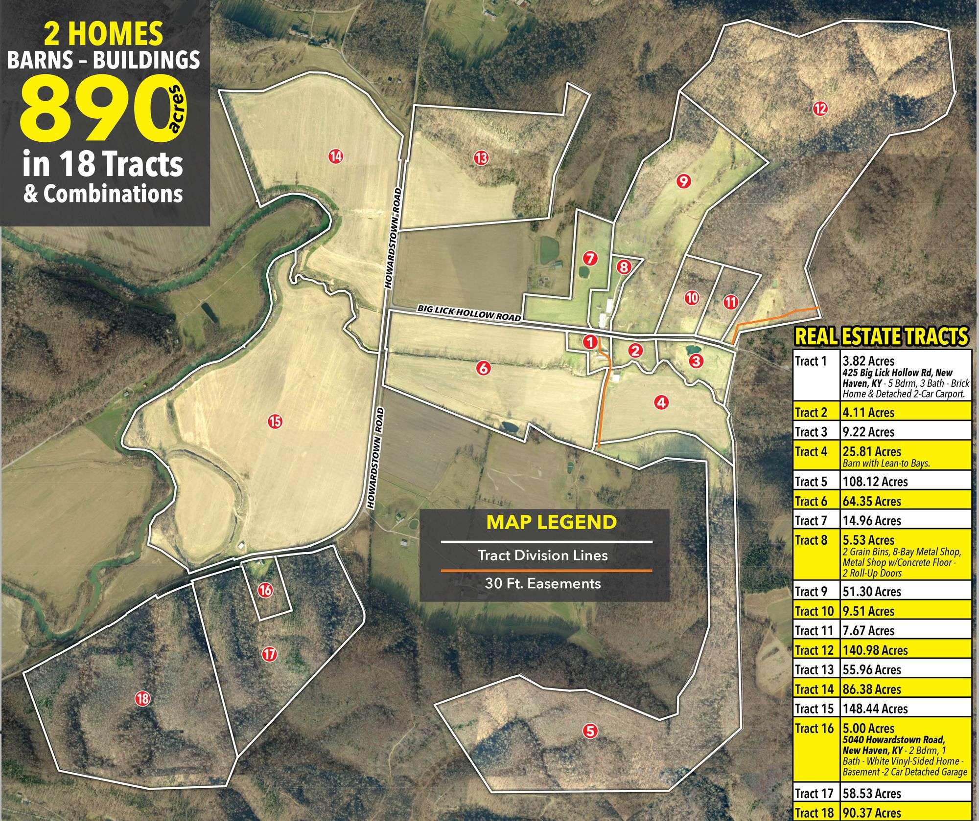 Multipar map. If this doesn't load, try refreshing