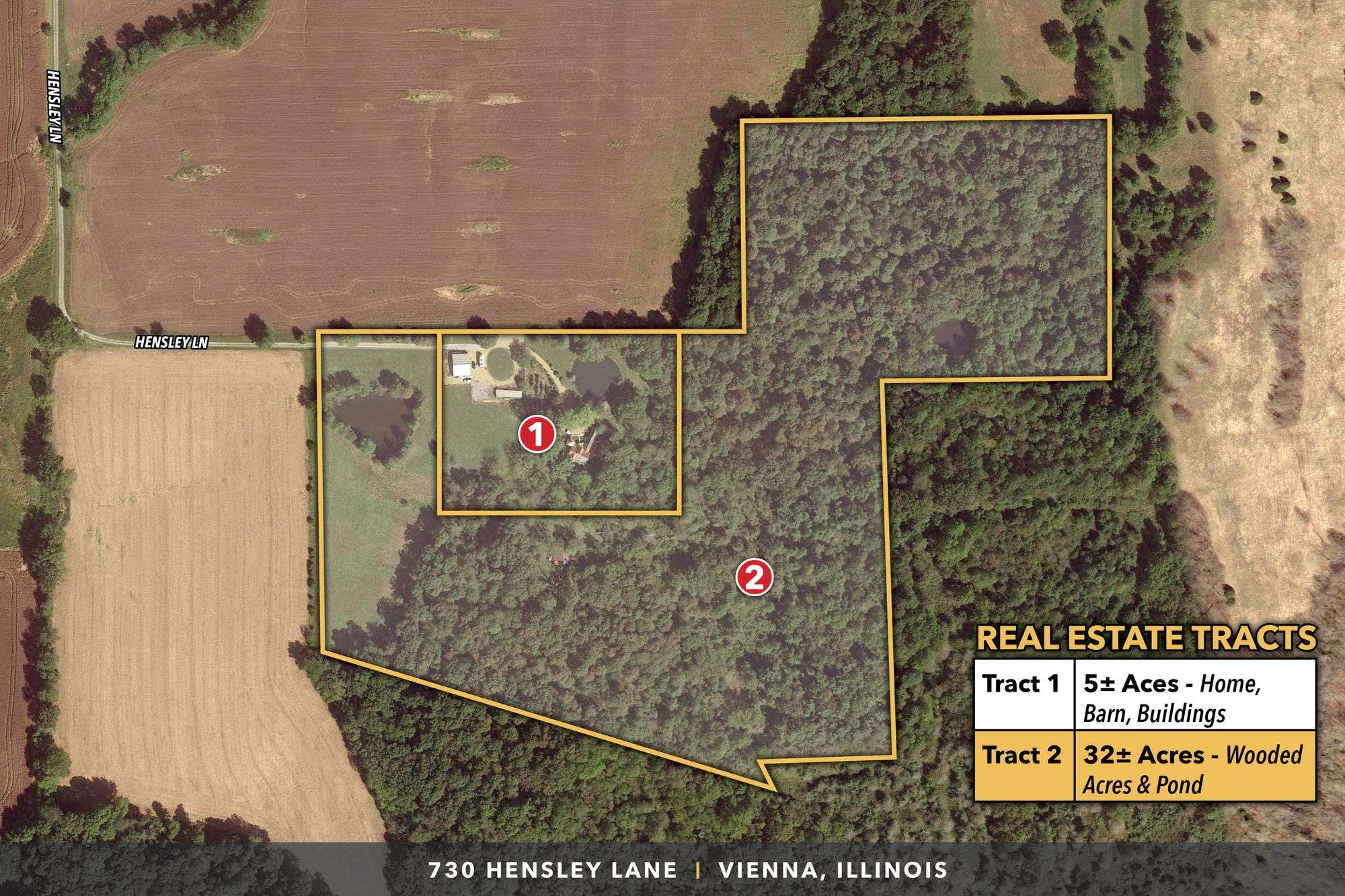 Multipar map. If this doesn't load, try refreshing