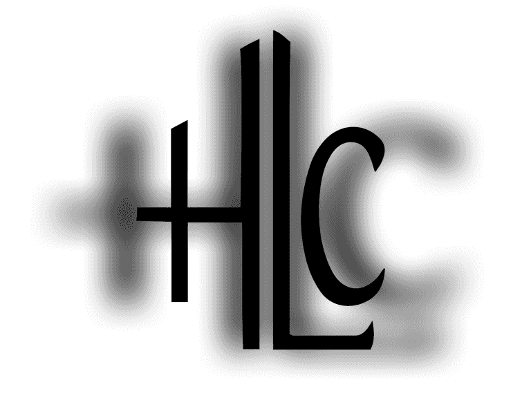 HIGH BIDDER'S CHOICE OF TRACTS