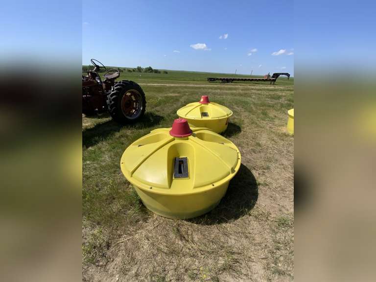 Liquid Feeders (2ct.)