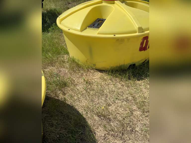 Liquid Feeders (2ct.)