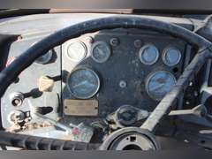 1984 Ford 9000