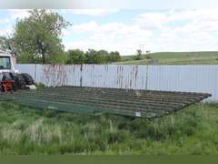 Lorenz Stack Mover
