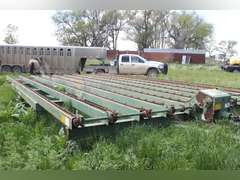 Lorenz Stack Mover