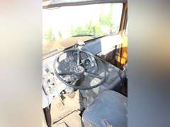 1984 Ford 9000