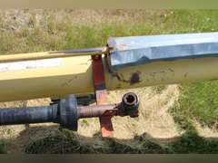 Westfield Auger