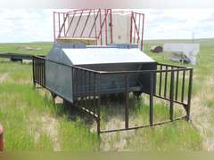 Hastings Creep Feeder