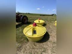 Liquid Feeders (2ct.)