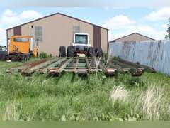 Lorenz Stack Mover
