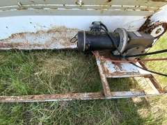 Range Feeder