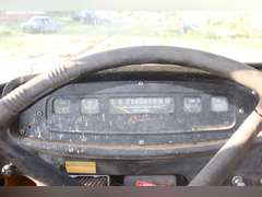 Dodge 600 Truck
