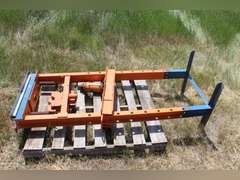 Shop Press