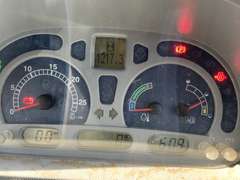 New Holland T6.165