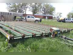 Lorenz Stack Mover