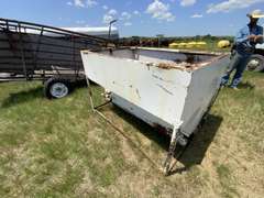 Range Feeder