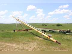 Westfield Auger