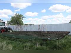 Lorenz Stack Mover